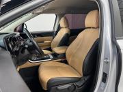 Kia Carnival IV Казань  - изображение 44