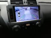 Toyota Land Cruiser Prado 150 Series Рестайлинг 1 Санкт-Петербург  - изображение 34
