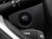 Renault Arkana I Краснодар  - изображение 39