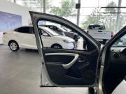 Nissan Terrano III (D10) Ростов-на-Дону  - изображение 19