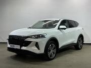 Haval F7 I Рестайлинг Ярославль  - изображение 21