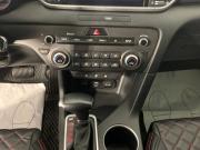 Kia Sportage IV Рестайлинг Ногинск  - изображение 30