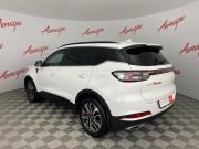 Chery Tiggo 7 Pro Max I Рестайлинг Псков  - изображение 27
