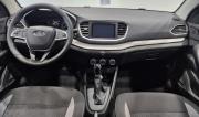 Lada (ВАЗ) Vesta I Рестайлинг (NG) Воронеж  - изображение 31