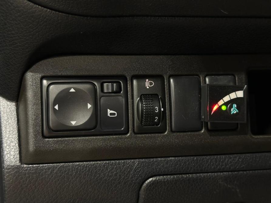 Nissan Note I Рестайлинг Челябинск  - изображение 13