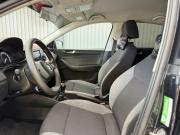 Skoda Rapid II Альметьевск  - изображение 43
