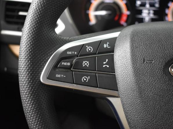 Lada (ВАЗ) Vesta I Рестайлинг (NG) с пробегом 2024 года, цена 1 345 200 рублей, 43649 км, универсал, Автокод Объявления