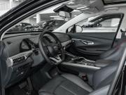 Changan UNI-T I Москва  - изображение 24