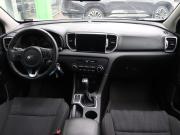 Kia Sportage IV Нижний Новгород  - изображение 31
