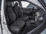 Kia Rio III Ростов-на-Дону  - изображение 23