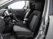 Kia Ceed I Рестайлинг Тюмень  - изображение 26