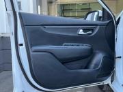 Kia Rio IV Волгоград  - изображение 35
