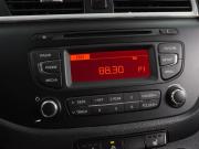 Kia Ceed II Рестайлинг Воронеж  - изображение 29