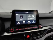 Kia Cerato IV Подольск  - изображение 39