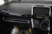Toyota Wish II Рестайлинг Омск  - изображение 39