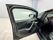 Opel Astra J Рестайлинг Альметьевск  - изображение 37