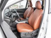 Ford Kuga II Рестайлинг Краснодар  - изображение 30