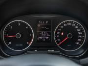 Volkswagen Amarok I Волгоград  - изображение 44