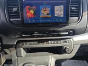 Citroen SpaceTourer I Ногинск  - изображение 34