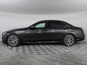 Mercedes-Benz E-Класс V (W213 S213 C238) Рестайлинг Химки  - изображение 30