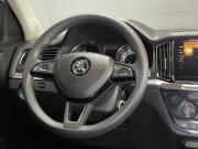 Skoda Kamiq I Тверь  - изображение 35