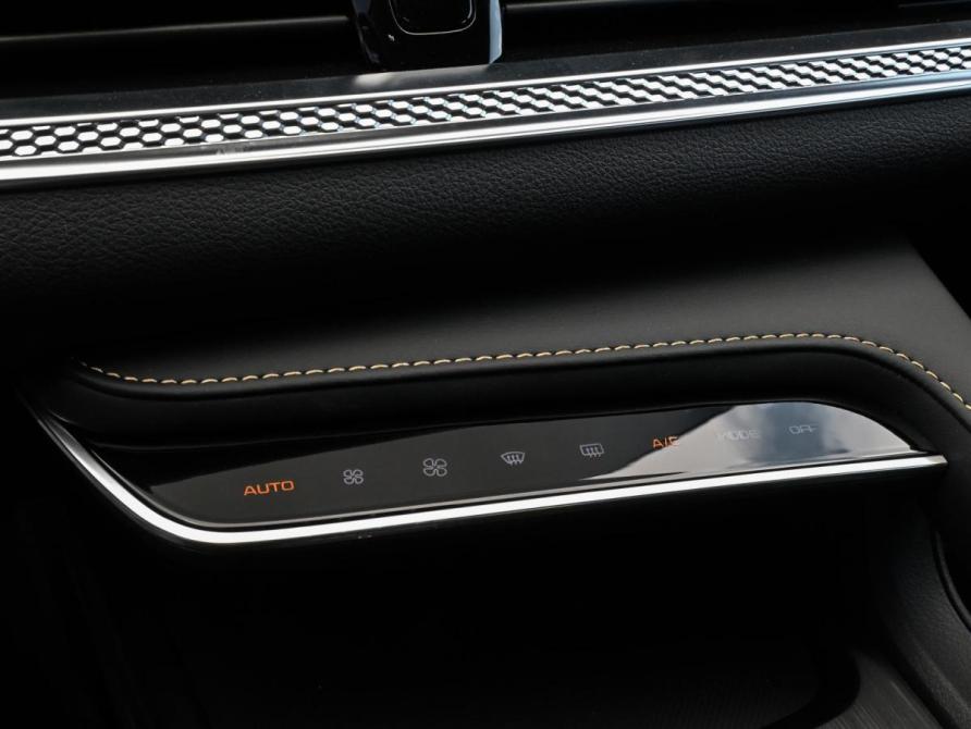 FAW Bestune B70 I Рестайлинг Волгоград  - изображение 22