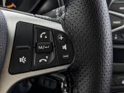 Lada (ВАЗ) Vesta I Москва  - изображение 55