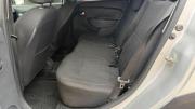 Renault Sandero II Магнитогорск  - изображение 32