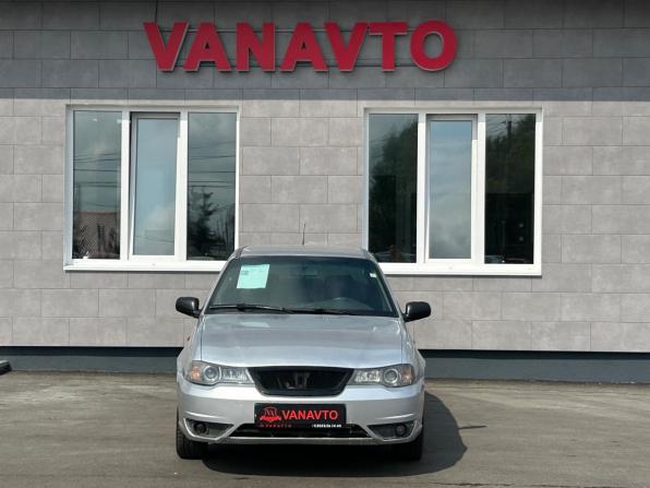 Daewoo Nexia I Рестайлинг с пробегом 2011 года, цена 145 000 рублей, 240458 км, седан, Автокод Объявления
