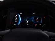 Haval Dargo Санкт-Петербург  - изображение 43