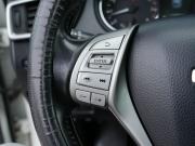 Nissan Qashqai II Новосибирск  - изображение 46