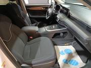 Haval Jolion I Уфа  - изображение 37
