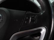 Opel Antara I Рестайлинг Воронеж  - изображение 35