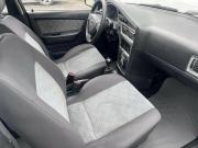 Daewoo Nexia I Рестайлинг Березники  - изображение 20