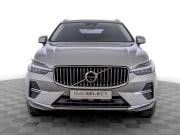 Volvo XC60 II Рестайлинг Москва  - изображение 32