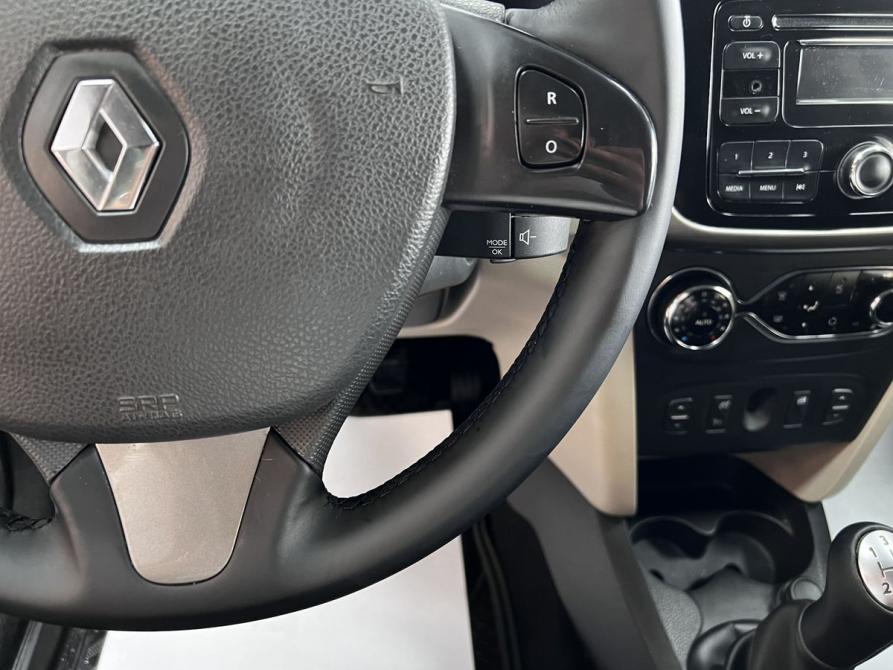 Renault Logan II Тверь  - изображение 17