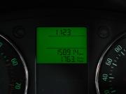 Skoda Fabia II Рестайлинг Москва  - изображение 26