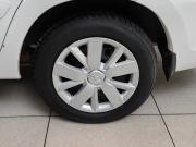 Lada (ВАЗ) Granta I Рестайлинг Подольск  - изображение 49