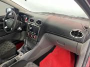 Ford Focus II Рестайлинг Воронеж  - изображение 26