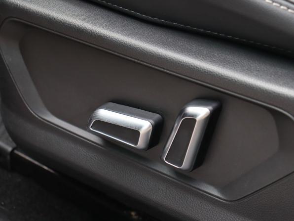 Haval Jolion I с пробегом 2022 года, цена 1 750 000 рублей, 77579 км, внедорожник, Автокод Объявления
