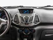 Ford EcoSport II Волгоград  - изображение 52