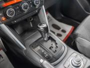 Mazda CX-5 I Красноярск  - изображение 38