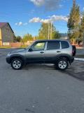 Lada (ВАЗ) Niva Кострома  - изображение 21