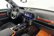Haval Dargo I Саранск  - изображение 50