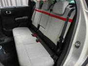 Citroen C3 Aircross I Подольск  - изображение 35