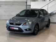 Ford Focus II Рестайлинг Ростов-на-Дону  - изображение 15