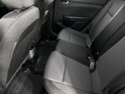 Hyundai Solaris II Калининград  - изображение 29
