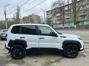 Lada (ВАЗ) Niva Саратов  - изображение 25