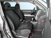 Nissan X-Trail II Рестайлинг Ростов-на-Дону  - изображение 26