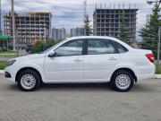 Lada (ВАЗ) Granta I Рестайлинг Челябинск  - изображение 12